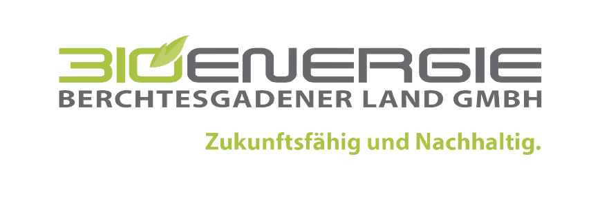 Bioenergie Logo