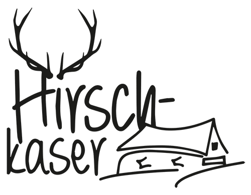 Hirschkaser Logo
