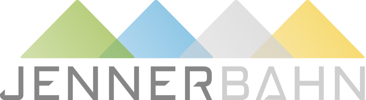 Jennerbahn Logo