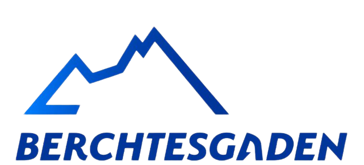 Tourismus Berchtesgaden Logo