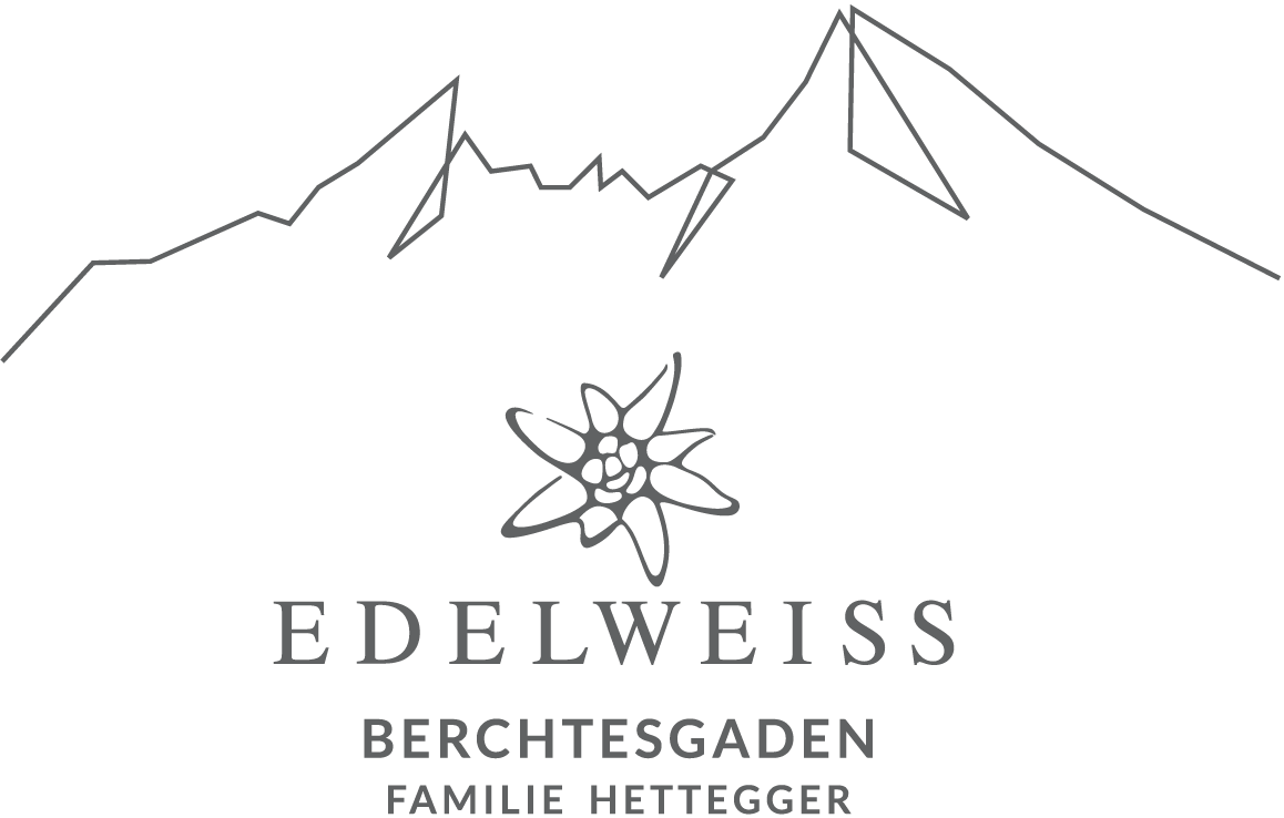 Logo Edelweiss