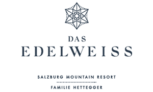 Edelweiss Grossarl Logo